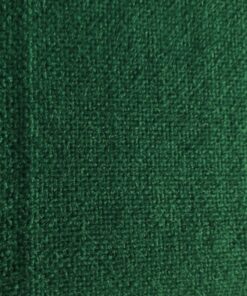 De Ploeg Ploegwool 56 green