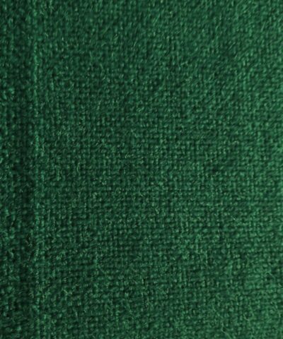 De Ploeg Ploegwool 56 groen