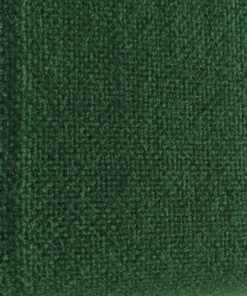 De Ploeg Ploegwool 56 green