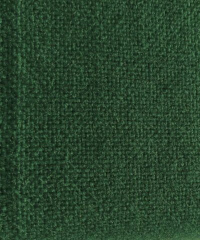 De Ploeg Ploegwool 56 groen