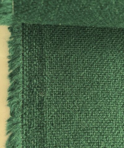 De Ploeg Ploegwool 56 groen