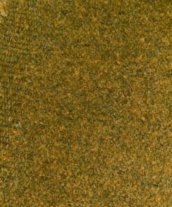 De Ploeg Feltwool 56 green-yellow mottled