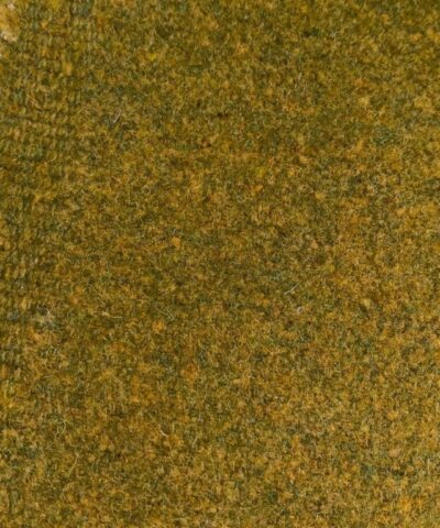 De Ploeg Feltwool 56 groengeel gemeleerd