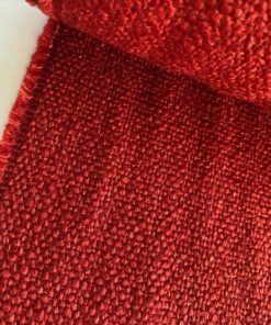 De Ploeg Landscape 07/12 brown-red