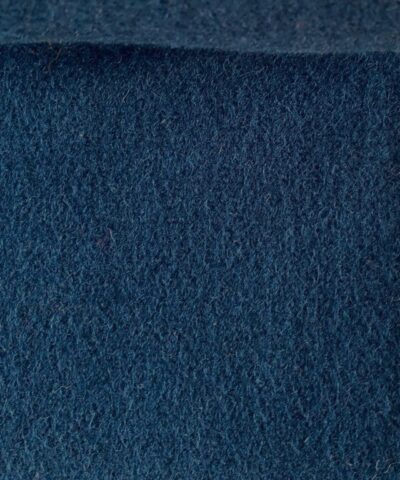 Kvadrat Tonica 4 132 blauw