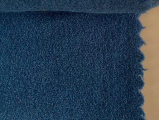 Kvadrat Tonica 4 132 blauw