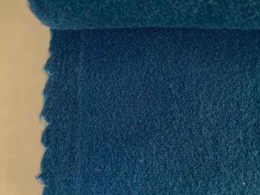 Kvadrat Tonica 4 132 blauw