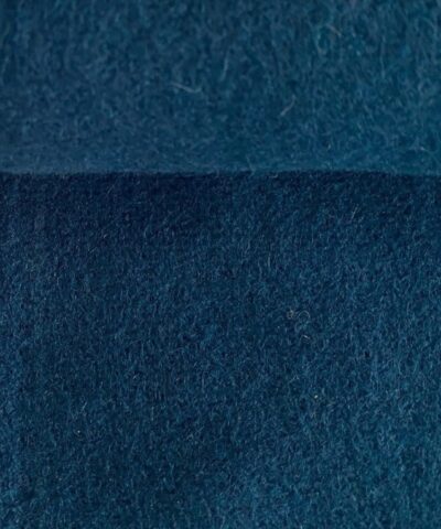 Kvadrat Tonica 4 132 blauw