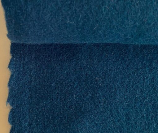 Kvadrat Tonica 4 132 blauw