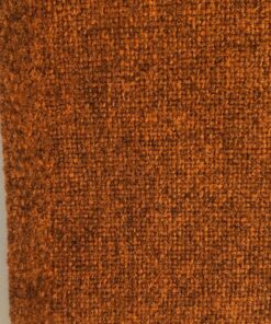 Kvadrat Tonica 2 511 bruinoranje