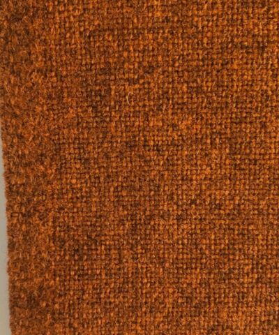 Kvadrat Tonica 2 511 bruinoranje