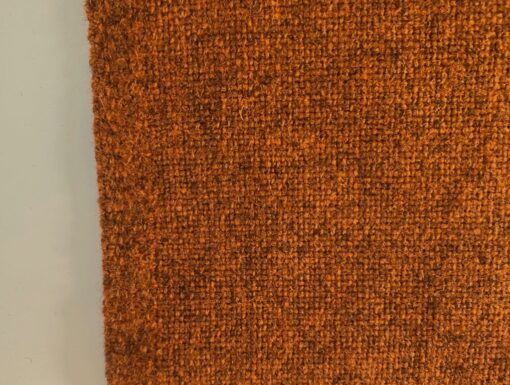 Kvadrat Tonica 2 511 bruinoranje