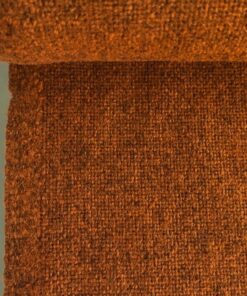 Kvadrat Tonica 2 511 bruinoranje