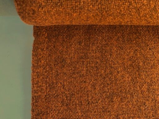 Kvadrat Tonica 2 511 bruinoranje