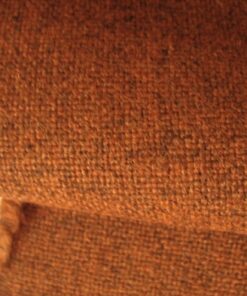 Kvadrat Tonica 2 511 brown-orange