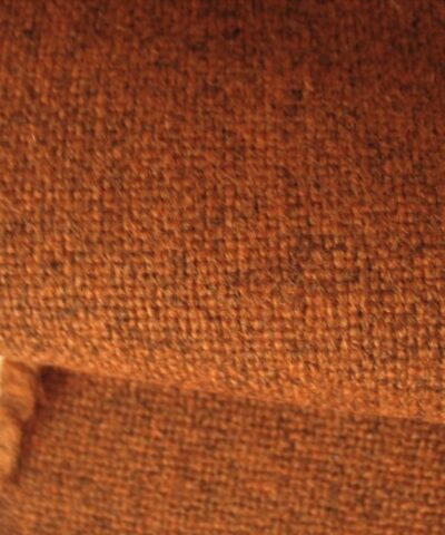 Kvadrat Tonica 2 511 bruinoranje