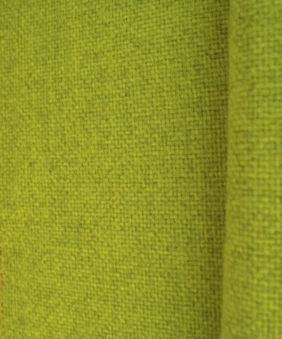 De Ploeg Ploegwool 61 geel