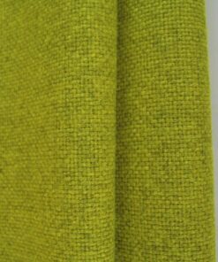 De Ploeg Ploegwool 61 geel