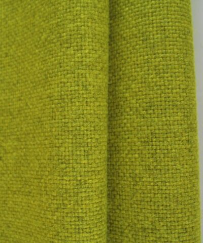 De Ploeg Ploegwool 61 geel