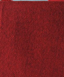 De Ploeg Ploegwool 17 rood tinten