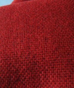 De Ploeg Ploegwool 17 rood tinten
