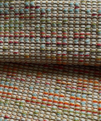 De Ploeg Nevada 02 beige