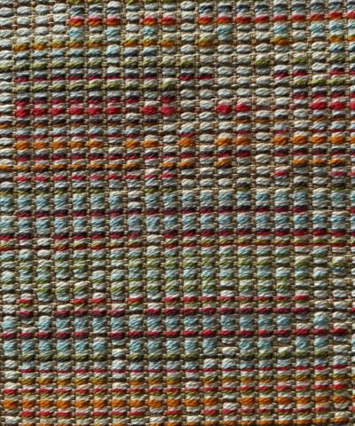 De Ploeg Nevada 02 beige