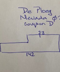 De Ploeg Nevada 02