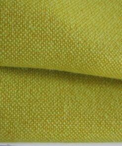 Kvadrat Hallingdal 65 420 geel