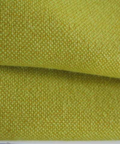 Kvadrat Hallingdal 65 420 geel