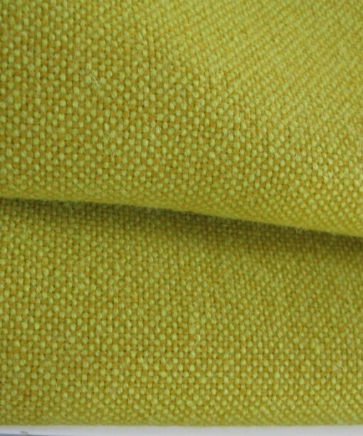 Kvadrat Hallingdal 65 420 geel