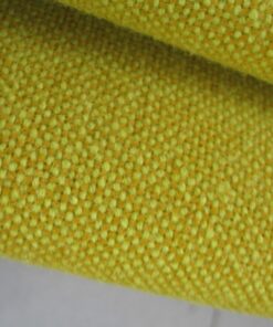Kvadrat Hallingdal 65 420 geel