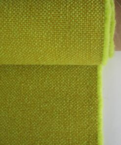 Kvadrat Hallingdal 65 420 geel