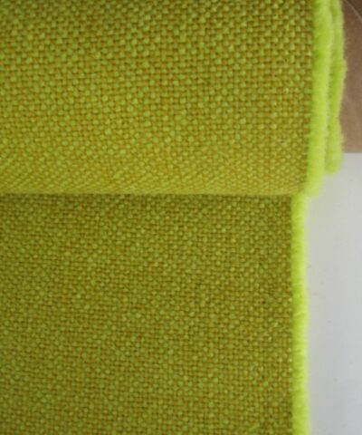 Kvadrat Hallingdal 65 420 geel