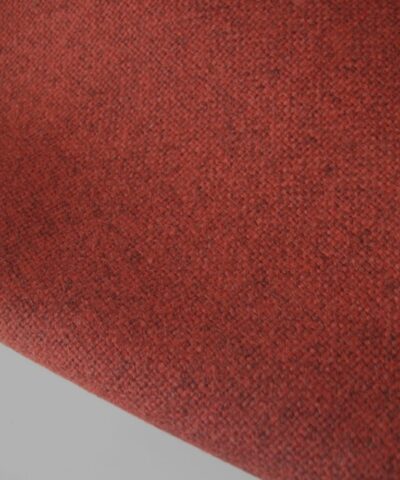 Kvadrat Tonica 2 531 oranje roestbruin