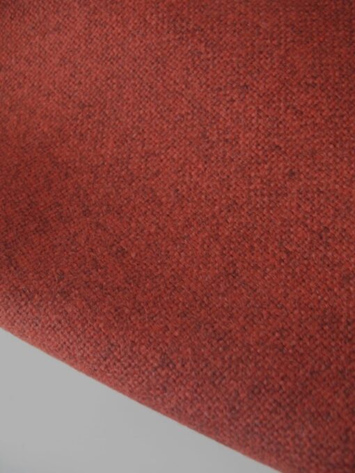 Kvadrat Tonica 2 531 oranje roestbruin