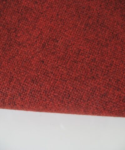 Kvadrat Tonica 2 531 oranje roestbruin