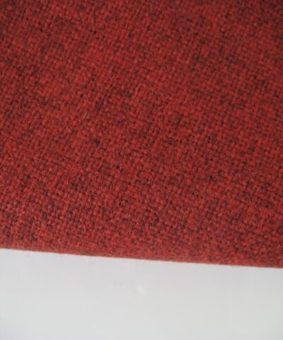 Kvadrat Tonica 2 531 oranje roestbruin