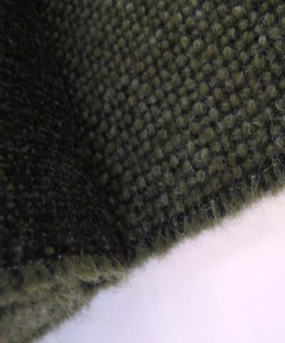 De Ploeg Andes 50 groen grijs