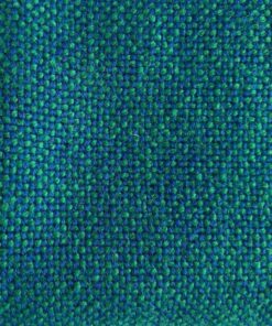 Kvadrat Hallingdal 65 830 groen blauw