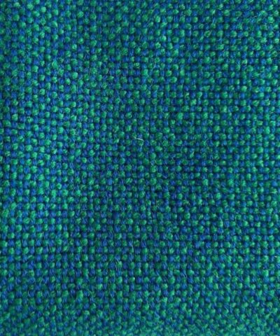 Kvadrat Hallingdal 65 830 groen blauw