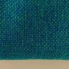 Kvadrat Hallingdal 65 830 groen blauw