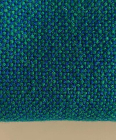 Kvadrat Hallingdal 65 830 groen blauw