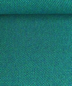 Kvadrat Hallingdal 65 830 groen blauw
