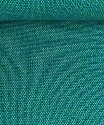 Kvadrat Hallingdal 65 830 groen blauw