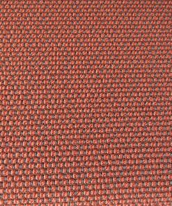 ROHI Opera Guave oranjeroze groenblauw