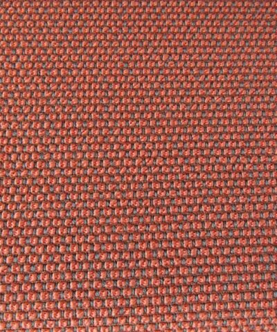 ROHI Opera Guave oranjeroze groenblauw