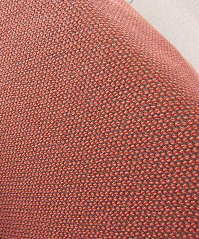 ROHI Opera Guave oranjeroze groenblauw