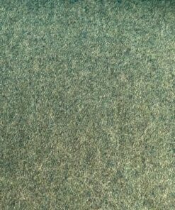 Textaafoam Facet 50 Mint groen