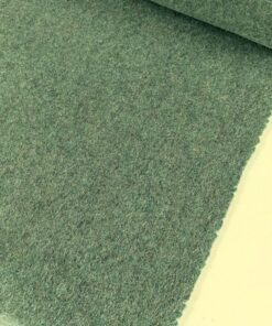 Textaafoam Facet 50 Mint groen